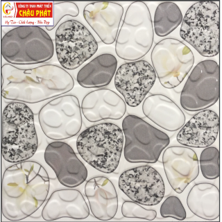 GẠCH LÁT SÀN NƯỚC 30X30 KNM 333