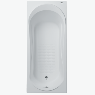 BỒN TẮM GALAXY INAX MBV-1700