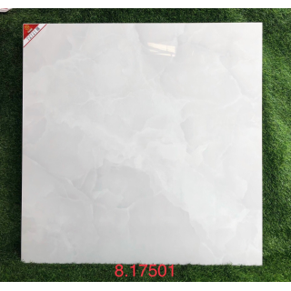 GẠCH LÁT NỀN - ỐP MẶT TIỀN 80X80 PRIME 17501