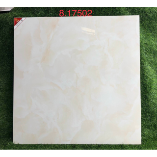 GẠCH LÁT NỀN - ỐP MẶT TIỀN 80X80 PRIME 17502