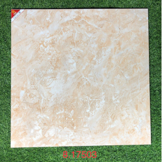 GẠCH LÁT NỀN - ỐP MẶT TIỀN 80X80 PRIME 17503