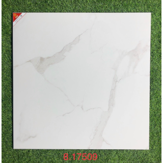 GẠCH LÁT NỀN - ỐP MẶT TIỀN 80X80 PRIME 17509