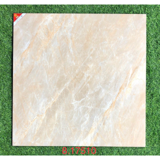 GẠCH LÁT NỀN - ỐP MẶT TIỀN 80X80 PRIME 17510