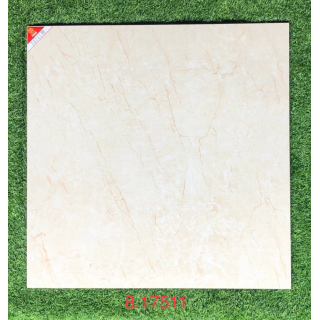 GẠCH LÁT NỀN - ỐP MẶT TIỀN 80X80 PRIME 17511