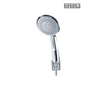 TAY SEN TẮM LUXTA TX18