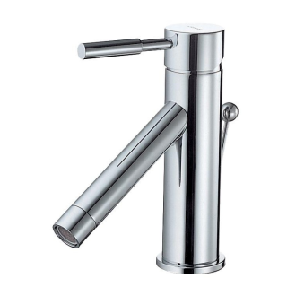 VÒI NÓNG LẠNH LAVABO CAESAR B229CU