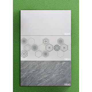 GẠCH ỐP TƯỜNG 40X80 HOÀN MỸ 18059 - 18060