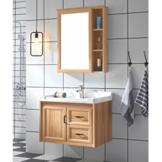 TỦ LAVABO KIM LONG KL-1806