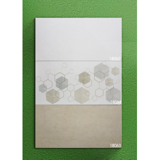 GẠCH ỐP TƯỜNG 40X80 HOÀN MỸ 18062 - 18063