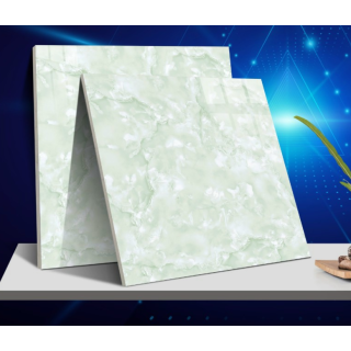 GẠCH LÁT NỀN - ỐP MẶT TIỀN 80X80 TAKAO 18114  BÓNG KÍNH VÂN ĐÁ