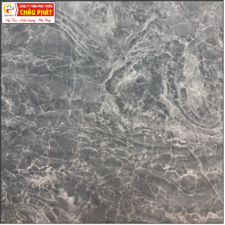 GẠCH LÁT SÀN NƯỚC 30X30 KNM 345