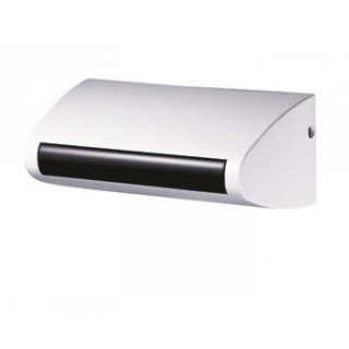 VAN XẢ CẢM ỨNG CAESAR A648 DÙNG ĐIỆN