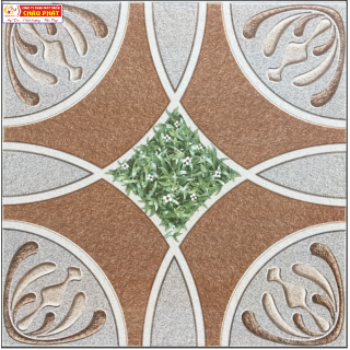 GẠCH LÁT SÂN VƯỜN 50X50 KNM 551
