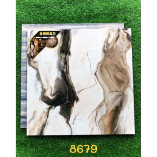 GẠCH CAO CẤP 80X80 TRUNG QUỐC 8679