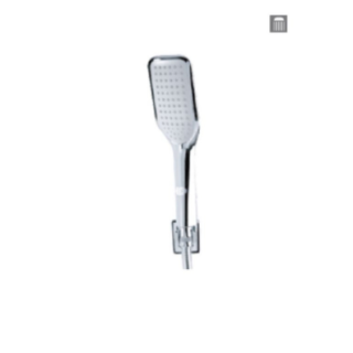 TAY SEN TẮM LUXTA T19