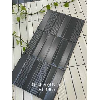 GẠCH TRANG TR&Iacute; ỐP TƯỜNG VIỆT NHẬT VITALY 1905