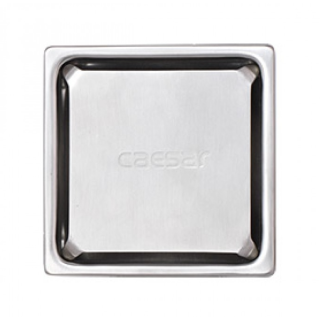 GA THOÁT SÀN CAESAR ST1010E