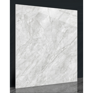GẠCH LÁT NỀN 60X60 VITTO BÓNG KÍNH 3049
