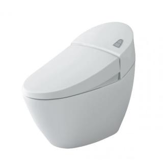 BỒN CẦU INAX AC-2700VN (AC2700VN) 1 KHỐI AQUA CERAMIC