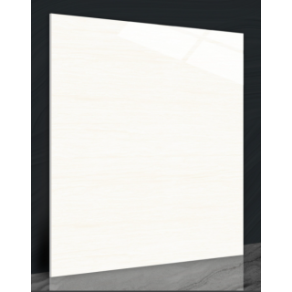 GẠCH LÁT NỀN 60X60 VITTO BÓNG KÍNH 0721