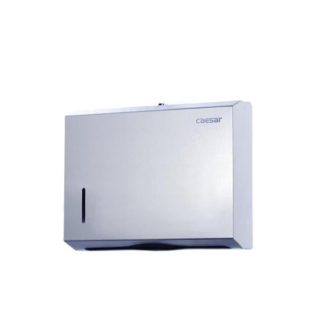 HỘP GIẤY VỆ SINH CAESAR ST127