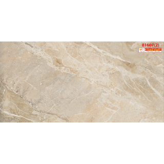 GẠCH CAO CẤP 80X160 ẤN ĐỘ 81607