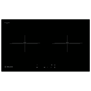 BẾP ĐIỆN TỪ MALLOCA MH-732 EI