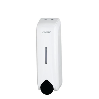 HỘP XÀ PHÒNG CAESAR Q831