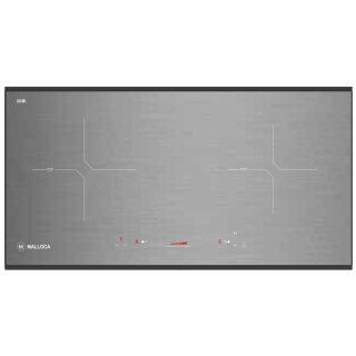 BẾP ĐIỆN TỪ MALLOCA MH-021S
