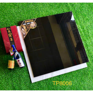 GẠCH CAO CẤP 80X80 TRUNG QUỐC TP8006