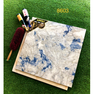 GẠCH CAO CẤP 80X80 TRUNG QUỐC 8603