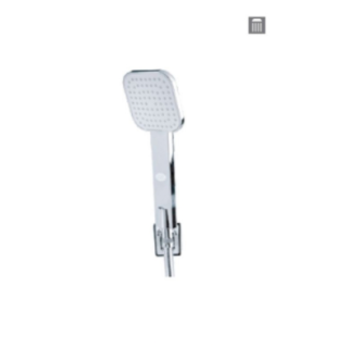 TAY SEN TẮM LUXTA T20