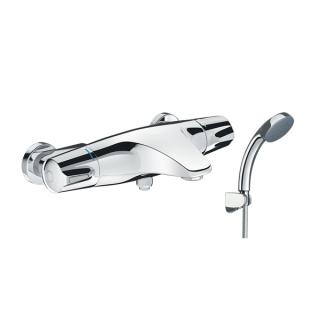 VÒI SEN TẮM INAX BFV-5103T-5C NÓNG LẠNH