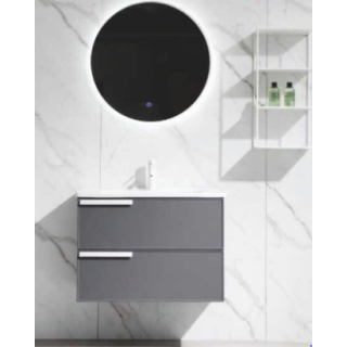 TỦ LAVABO KIM LONG KL-2034