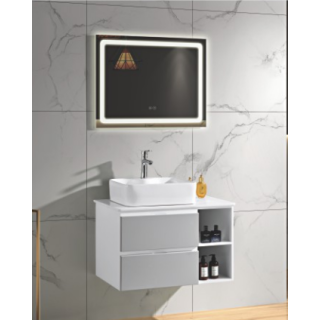 TỦ LAVABO KIM LONG KL-2039