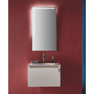 TỦ LAVABO KIM LONG KL-2044