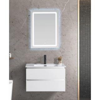 TỦ LAVABO KIM LONG KL-2045