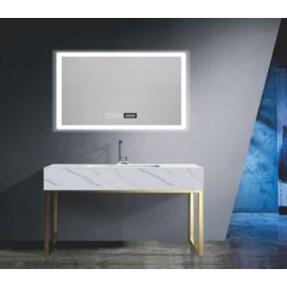 TỦ LAVABO KIM LONG KL-2058