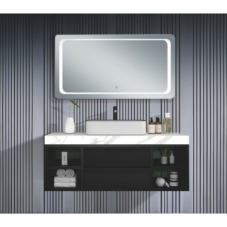 TỦ LAVABO KIM LONG KL-2059
