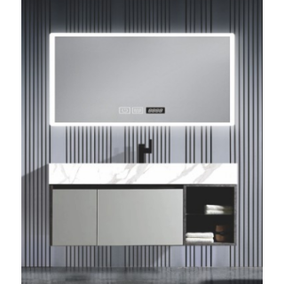TỦ LAVABO KIM LONG KL-2060