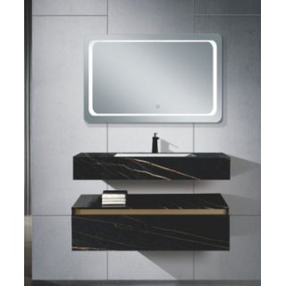 TỦ LAVABO KIM LONG KL-2061