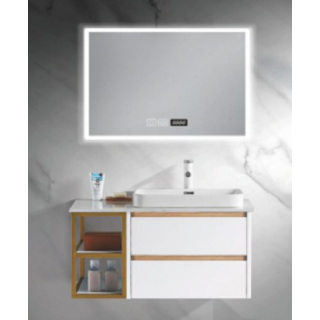 TỦ LAVABO KIM LONG KL-2062