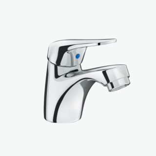 VÒI LAVABO INAX LFV-20S LẠNH