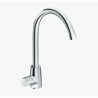 VÒI BẾP NƯỚC LẠNH INAX SFV-21