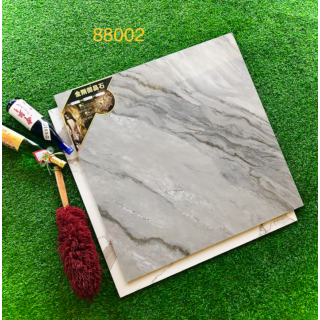 GẠCH CAO CẤP 80X80 TRUNG QUỐC 88002