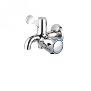 VÒI SEN TẮM LẠNH LUXTA L2101