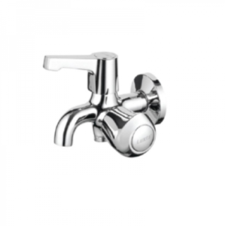 VÒI SEN TẮM LẠNH LUXTA L2108T1
