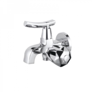 VÒI SEN TẮM LẠNH LUXTA L2114K