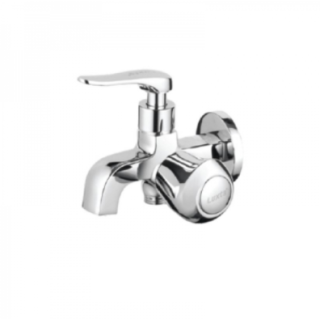 VÒI SEN TẮM LẠNH LUXTA L2114M