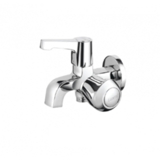 VÒI SEN TẮM LẠNH LUXTA L2114T1